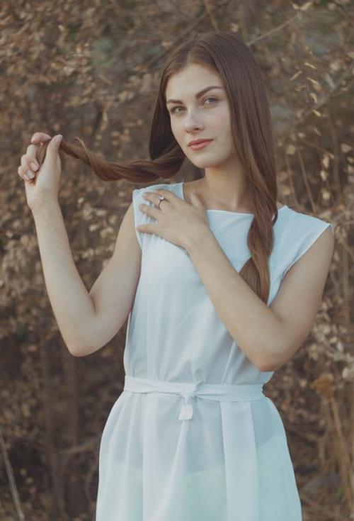 Фото.  TFP.   Ищу харизматичных взрослых моделей (девушек или парней) для пополнения портфолио. 01