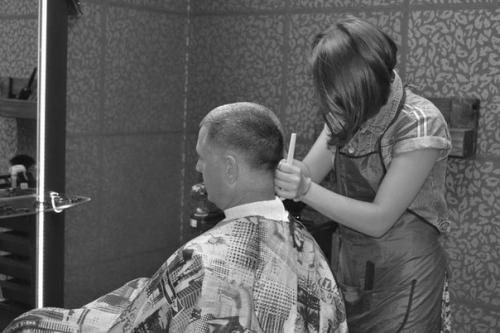 Eyescover - маска для глаз? 02