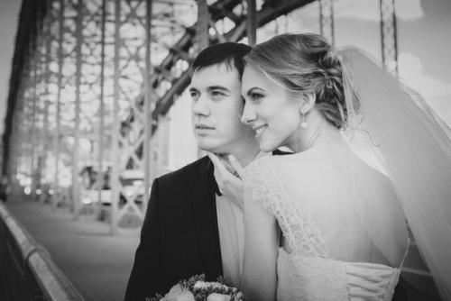 Визажист - стилист по прическам Оксана косичка. 02 Визажист - стилист по прическам Оксана косичка. 02