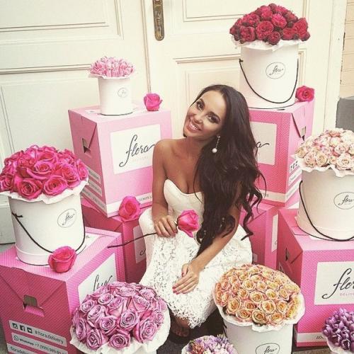 Как заставить обратить на себя внимание. 04