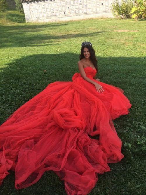 Город смела танцуй? 5. 01