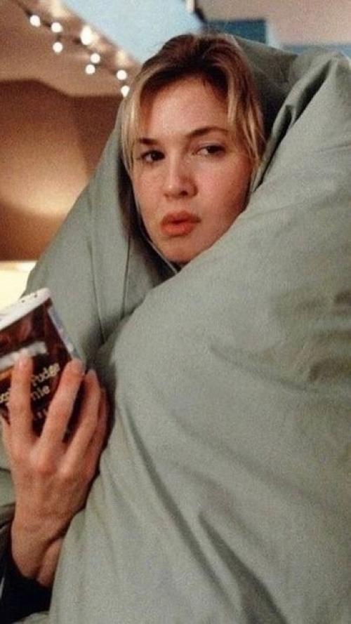 У нас для вас хорошие новости! 01