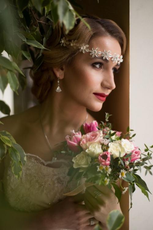 Эти прически, ?  Макияж, ? 03