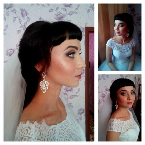 Тольятти, автозаводский р - он. 02