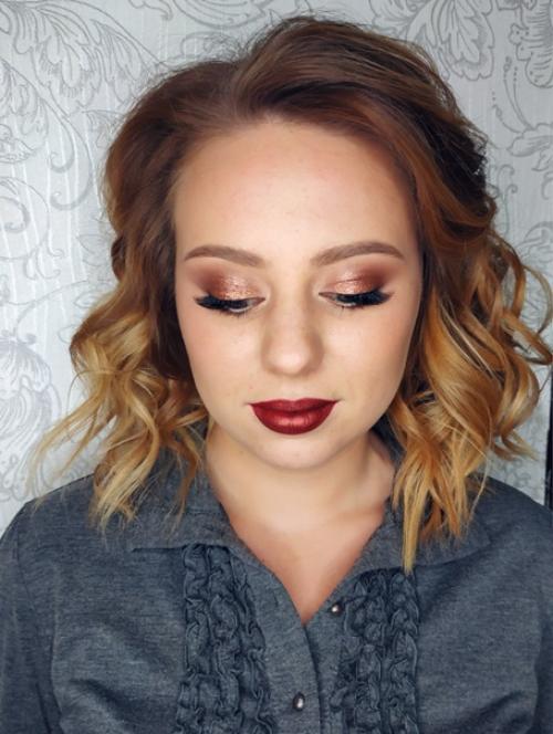 Как же хочется, чтобы в сентябре все таки наступило бабье лето и чтобы кудряшки не выпрямлялись под проливным дождем. 03