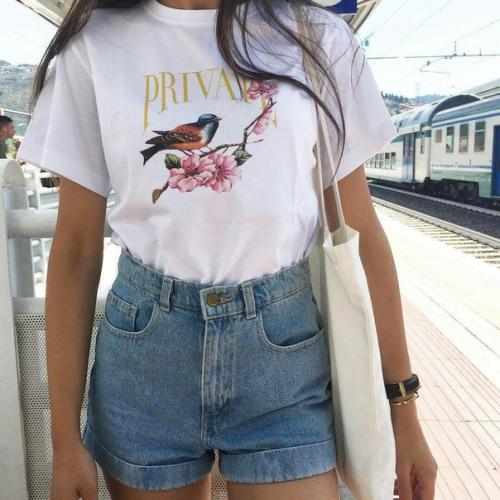 *? Школьные лайфхаки? 03 *? Школьные лайфхаки? 03