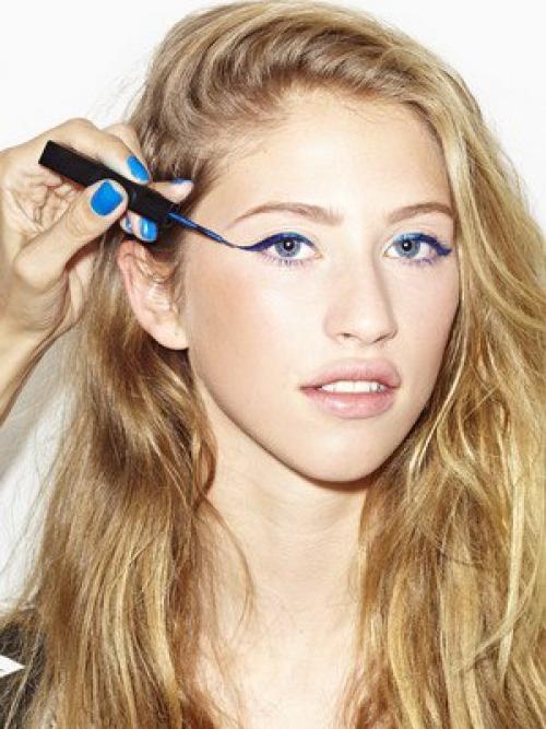 Стиль ретро не покидает модных подиумов осенью 2015 года! 03 Стиль ретро не покидает модных подиумов осенью 2015 года! 03