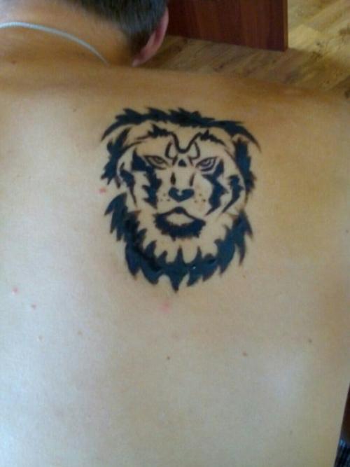 Могу:  Укладки, локоны, прически на основе кос, свадебные и вечерние прически;. 03