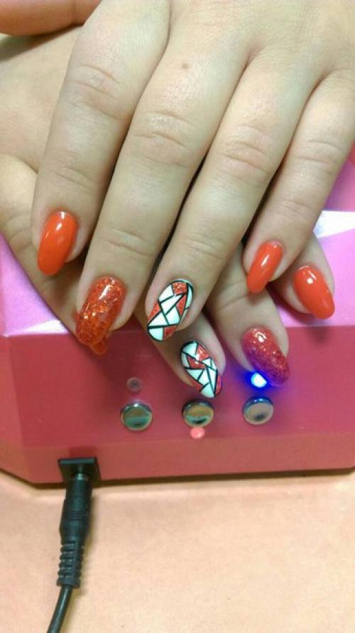 Внимание! Акция? При комплексе услуг (стрижка окрашивание) экранирование волос в подарок? 05 Внимание! Акция? При комплексе услуг (стрижка окрашивание) экранирование волос в подарок? 05