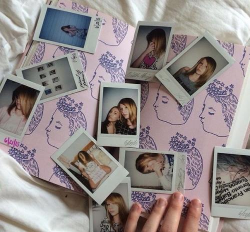 Елизавета, 1? 3? лет? 01 Елизавета, 1? 3? лет? 01