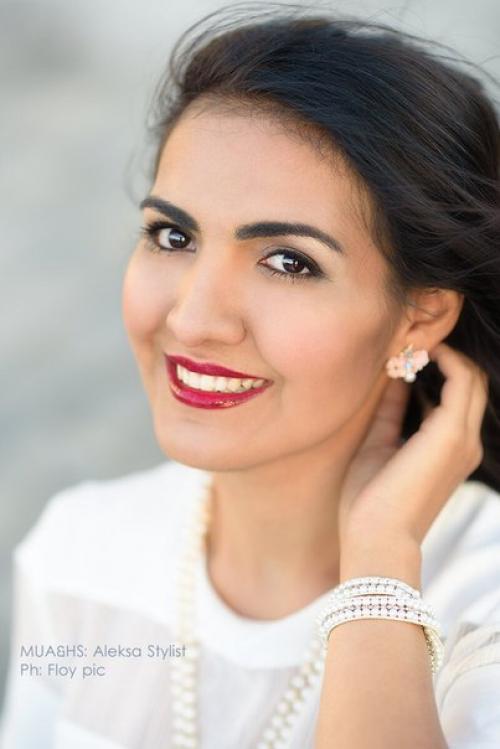 Кто хочет порадовать себя любимого красивыми фотографиями или сделать оригинальный и приятный подарок своим близким? 04