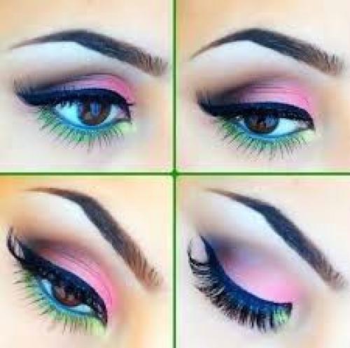 Дорогие наши дамы! 05