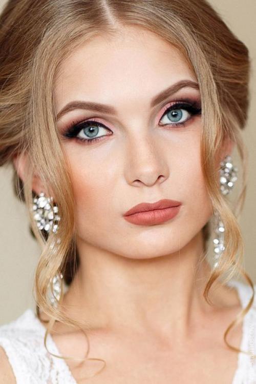 Этно или барокко? 04