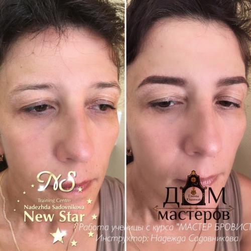 Внимание Москва! ? 10. 04 Внимание Москва! ? 10. 04