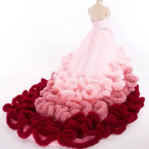 Trend?   Повседневный макияж для узких глаз ежедневно необходимо уделять нанесению макияжа достаточно времени. 02