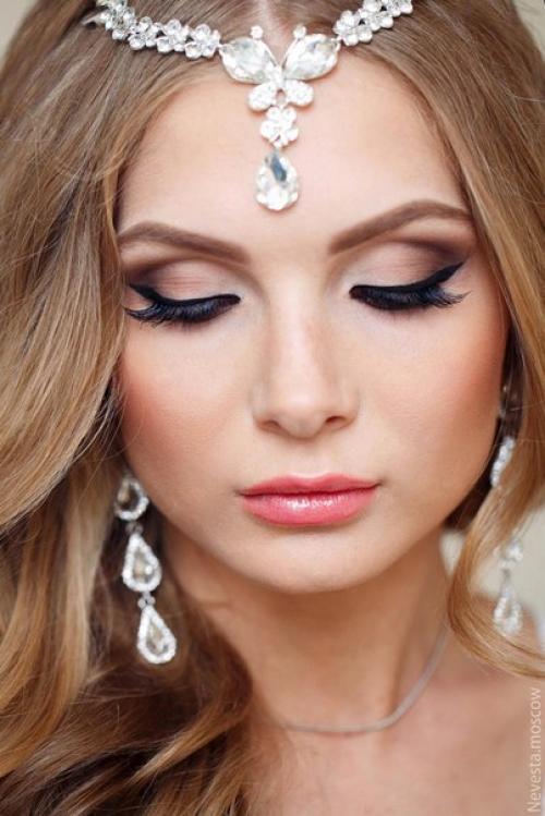 Этно или барокко? 01