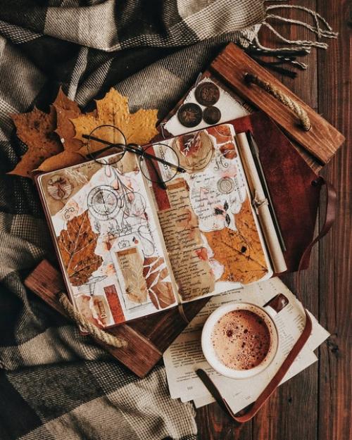 Как обрабатывать фото в одном стиле. 03 Как обрабатывать фото в одном стиле. 03