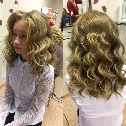 Доброго времени суток? 05