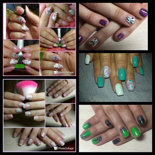 Требуются модели для пополнения клиентской базы? 04