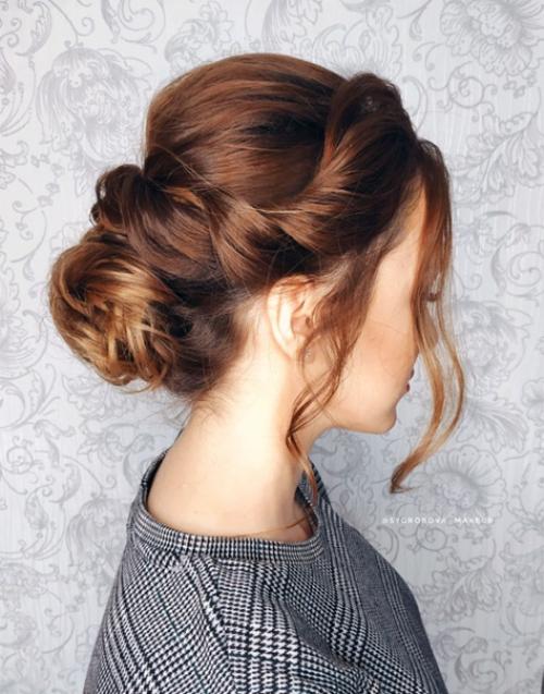 Как же хочется, чтобы в сентябре все таки наступило бабье лето и чтобы кудряшки не выпрямлялись под проливным дождем. 02