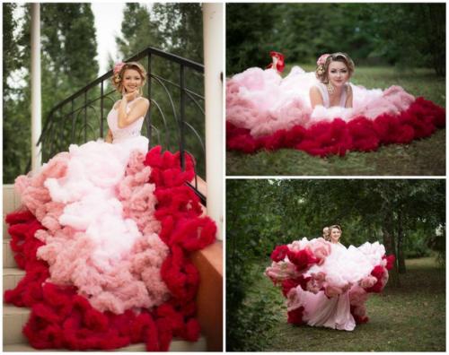 Trend?   Повседневный макияж для узких глаз ежедневно необходимо уделять нанесению макияжа достаточно времени. 01