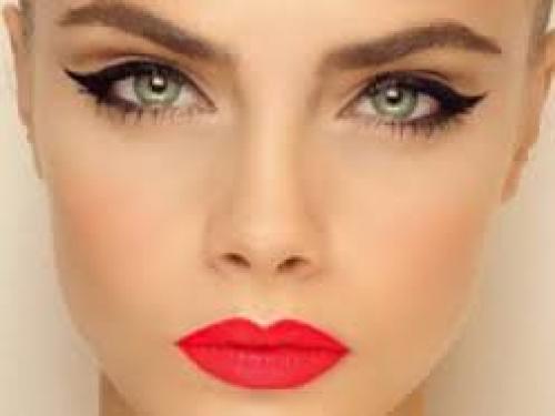 Дорогие наши дамы! 06