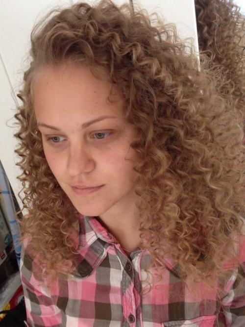 ? 3. Главных правила для правильного макияжа? 03 ? 3. Главных правила для правильного макияжа? 03