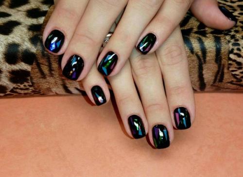 Внимание! Акция? При комплексе услуг (стрижка окрашивание) экранирование волос в подарок? 01 Внимание! Акция? При комплексе услуг (стрижка окрашивание) экранирование волос в подарок? 01