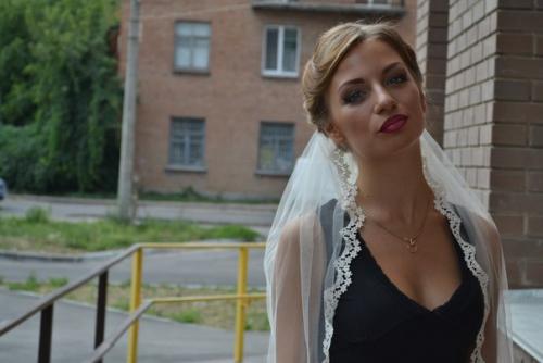 Eyescover - маска для глаз? 01