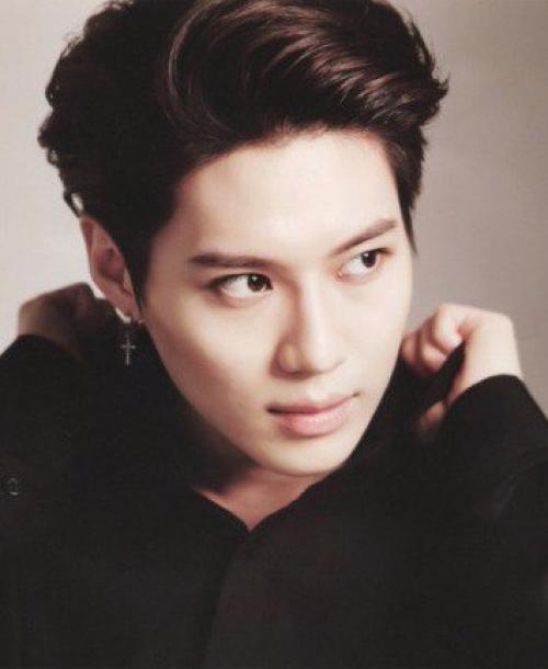 Семь простых советов от идолов, что бы стать более привлекательными NDновости. 01 Семь простых советов от идолов, что бы стать более привлекательными NDновости. 01