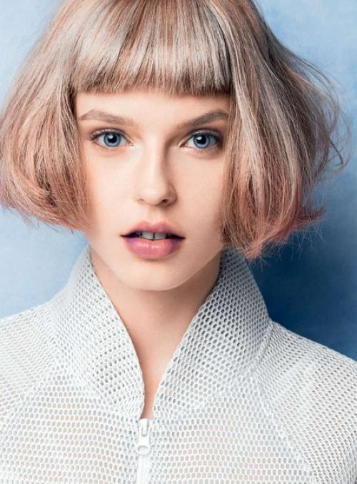 Коллекция Moon, осень - зима 2016/2017. 01