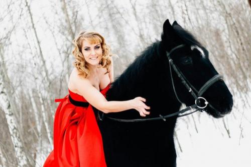 Модели для отработки скорости и пополнение клиентской базы на нужны. 01