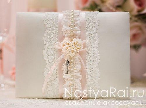 Ретро свадьба.  Какая она должна все таки быть. 04