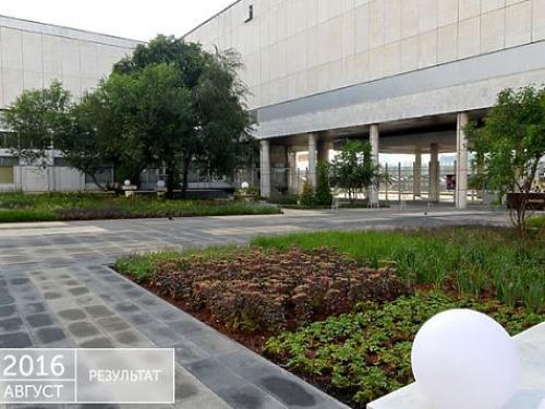 Путеводитель по дню города - 2016: кругом кино. 03