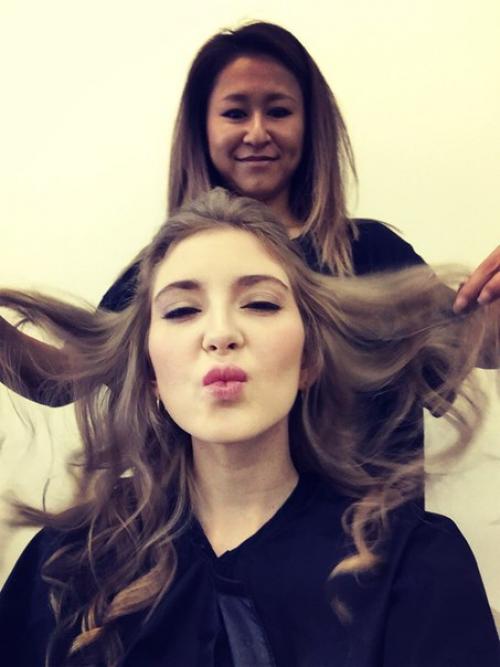 Каталог сумок? В 7: 00 утра за мной заехал директор агентства, чтобы отвезти на локацию. 03 Каталог сумок? В 7: 00 утра за мной заехал директор агентства, чтобы отвезти на локацию. 03