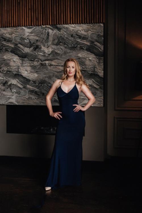 А что еще? 04 А что еще? 04