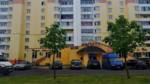 Внимание! Акция? При комплексе услуг (стрижка окрашивание) экранирование волос в подарок? 07 Внимание! Акция? При комплексе услуг (стрижка окрашивание) экранирование волос в подарок? 07