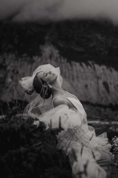 Ли организатор с образами помогает? 02