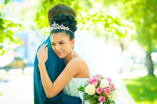 Предлагаю вашему вниманию мои услуги: 01 Предлагаю вашему вниманию мои услуги: 01