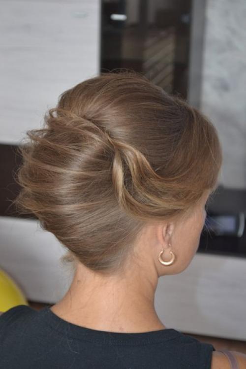 Дорогие девчонки!  Все для вас? 06