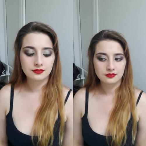 Срочно?  В салон на округе галле (красная линия, прямо на перекрестке) нужны модели для портфолио (оплата за расход времени и материала: 02