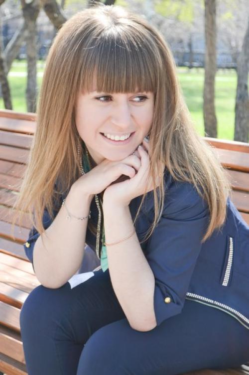 Модели на фотосъемку нужны. 03