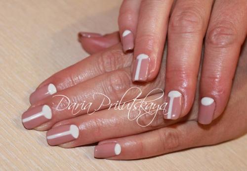 Милые девушки Симферополя, ищу моделей, для пополнения портфолио! 03