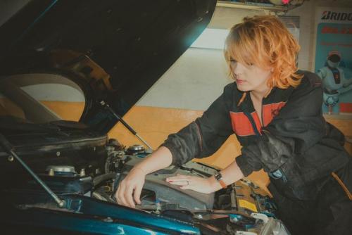 В общем, решила не ждать завтра и порадовать вас прямо сейчас. 01