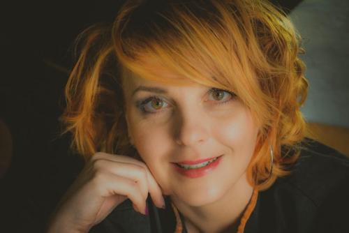 В общем, решила не ждать завтра и порадовать вас прямо сейчас. 03