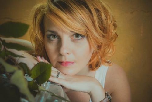 В общем, решила не ждать завтра и порадовать вас прямо сейчас. 04