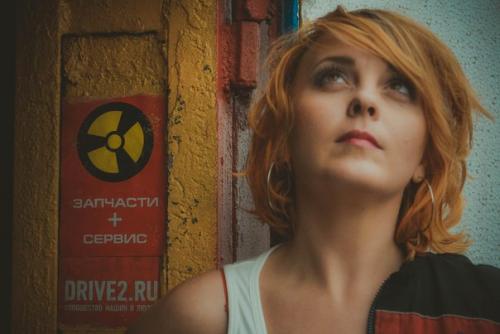 В общем, решила не ждать завтра и порадовать вас прямо сейчас. 07