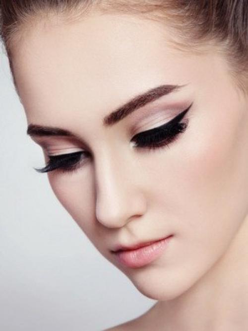 Стиль ретро не покидает модных подиумов осенью 2015 года! 08 Стиль ретро не покидает модных подиумов осенью 2015 года! 08