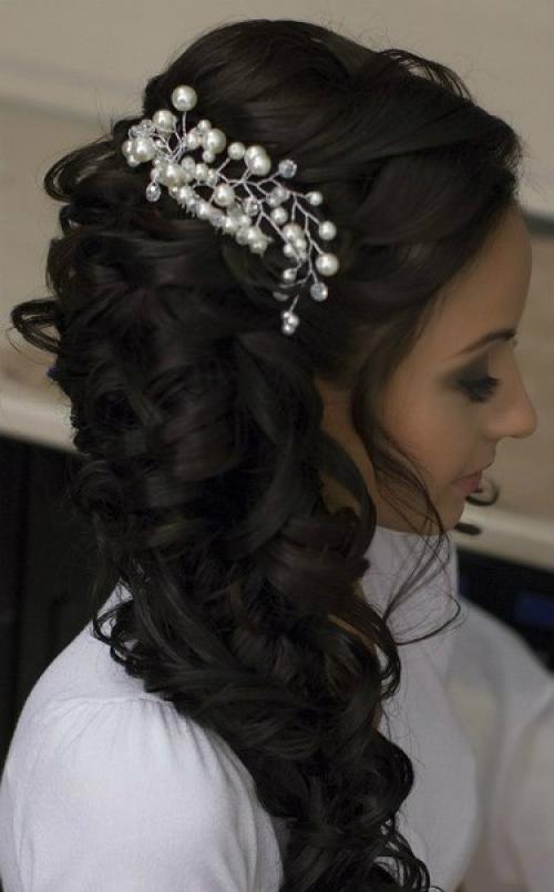 Активная запись на осень? 01