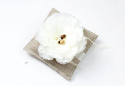 Ретро свадьба.  Какая она должна все таки быть. 05